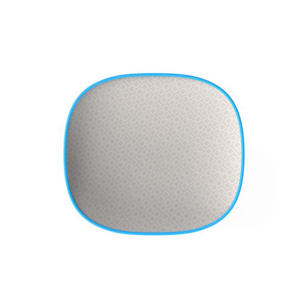 CATLINK Open-X Replacement Base