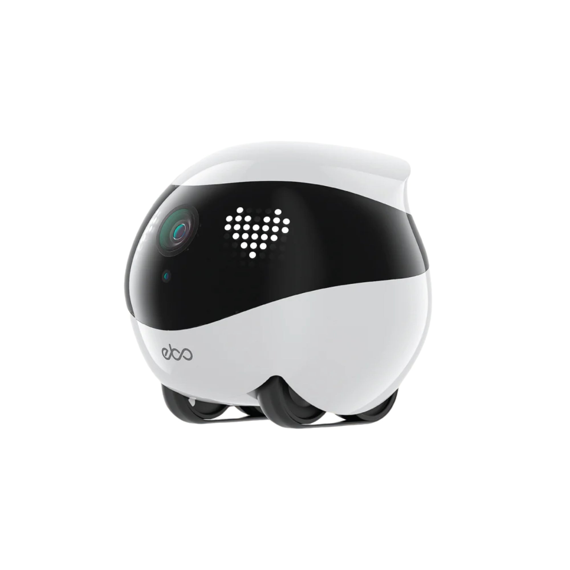 Enabot Ebo Air 2 Pet Camera