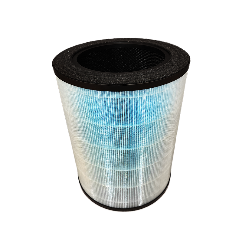 FURRESH Air Pet Purifier - Filter