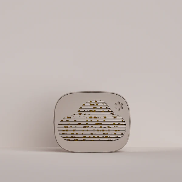 PetSnowy SNOW+ Self-Cleaning Cat Litter Box – Best Odor Control with Hands-Free Cleaning