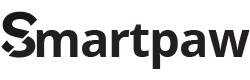 Smartpaw Pet Online Store