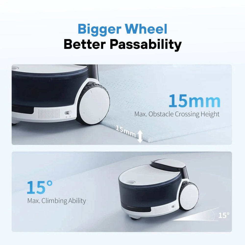 Enabot Rola PetPal Pet Camera