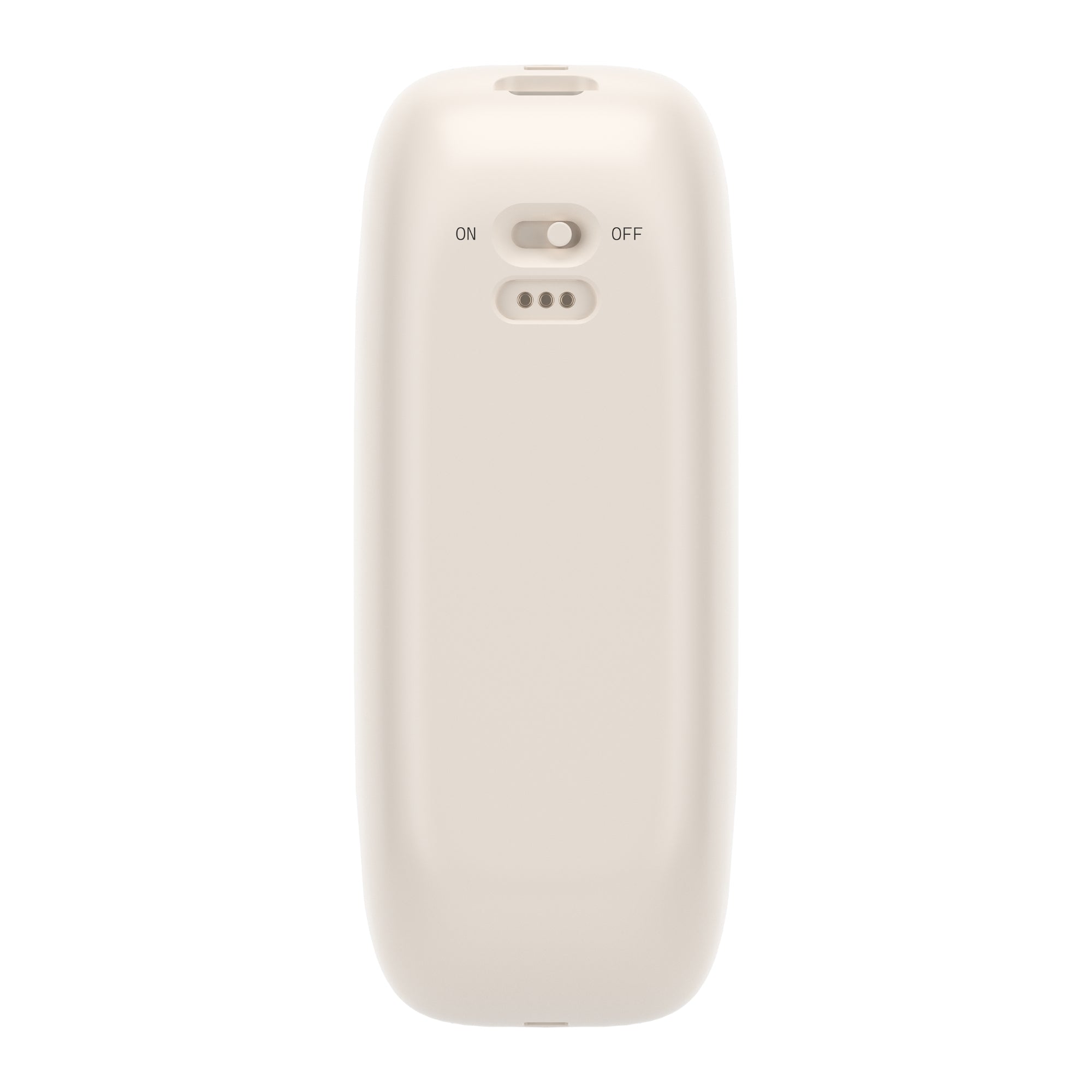 Petsnowy Pet Food Vacuum Container