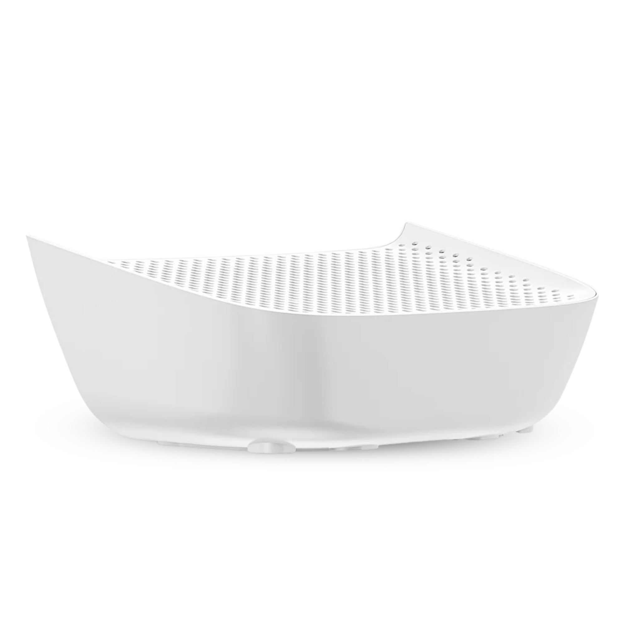 CATLINK AI 2.4/5GHz Camera Cat Litter Box - Scooper Pro Ultra