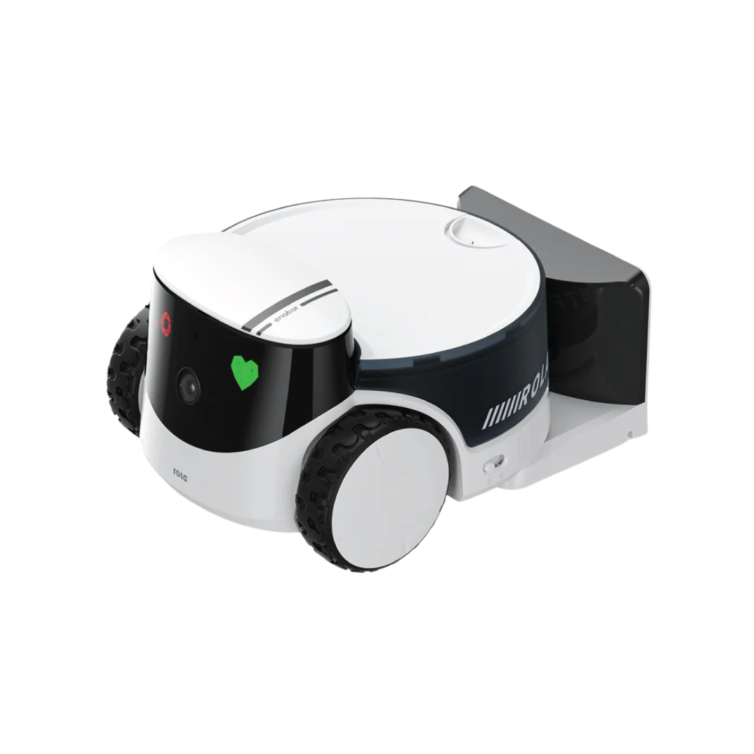 Enabot Rola PetPal Pet Camera
