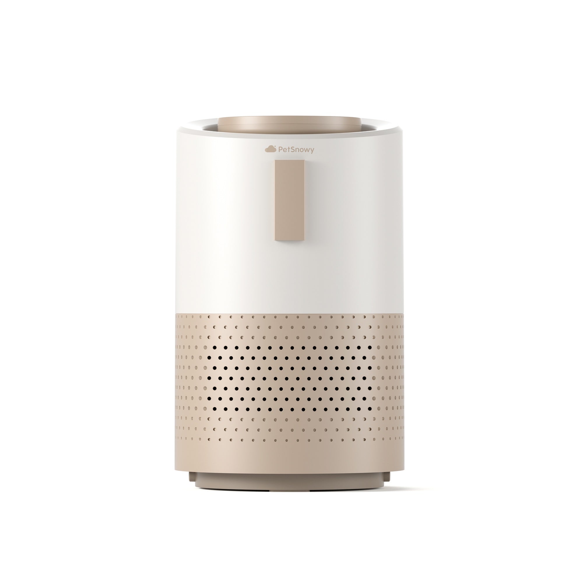 PetSnowy Smart Pet Air Purifier