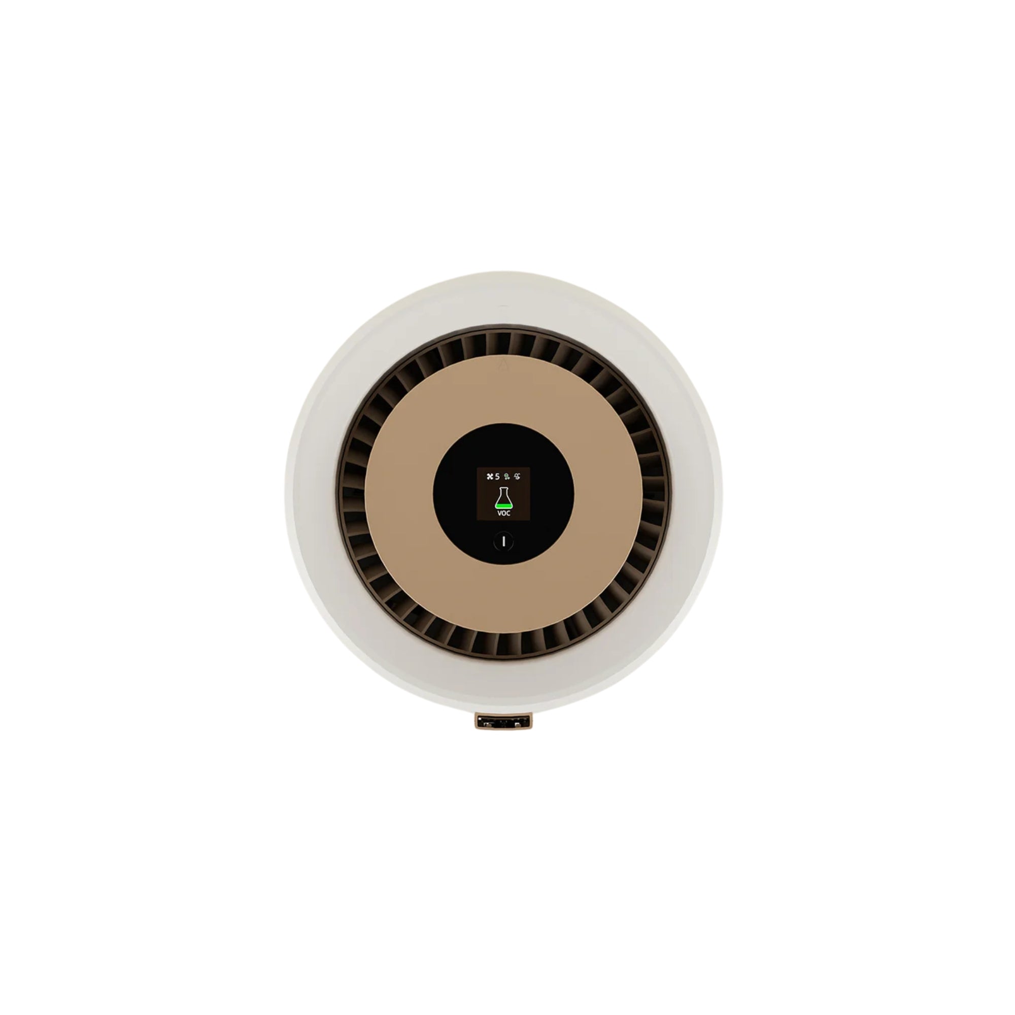 PetSnowy Smart Pet Air Purifier
