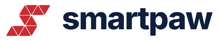 Smartpaw Singapore