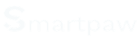 Smartpaw Pet Online Store