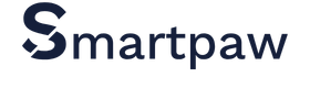 Smartpaw Pet Online Store
