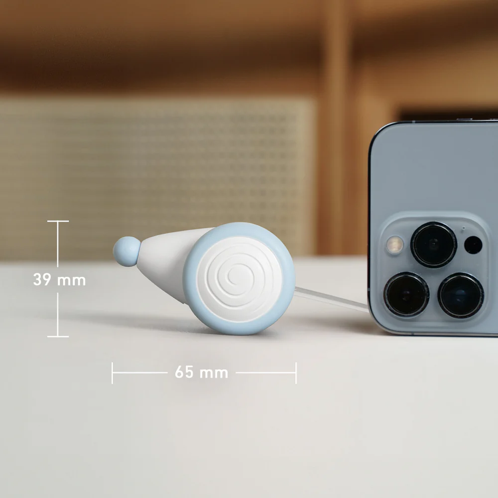 Cheerble Wicked Mouse PLUS