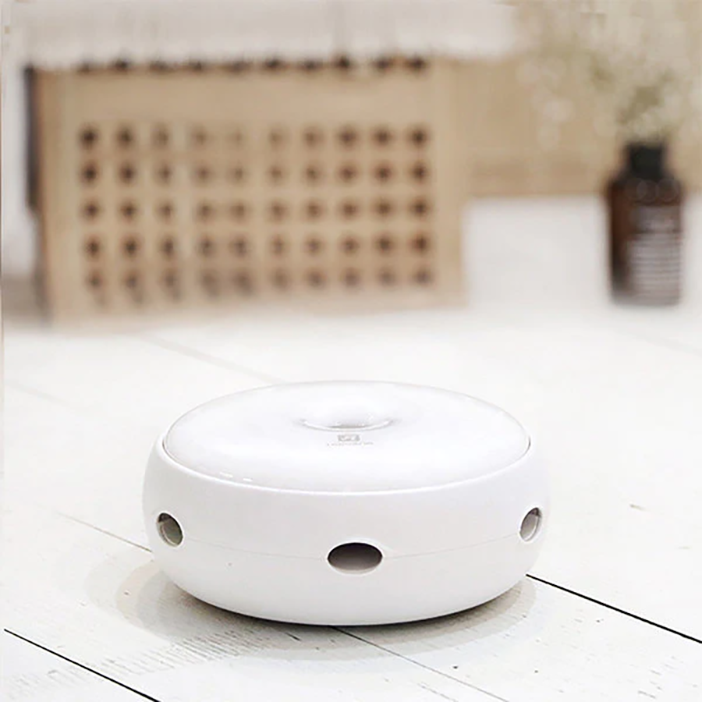 Cat Interactive Play & Exercise Bundle