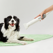 Neakasa F1 Pet Dryer