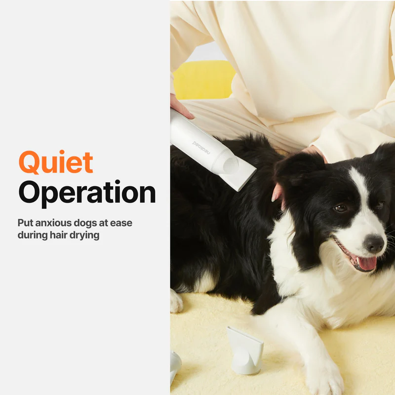 Neakasa F1 Pet Dryer