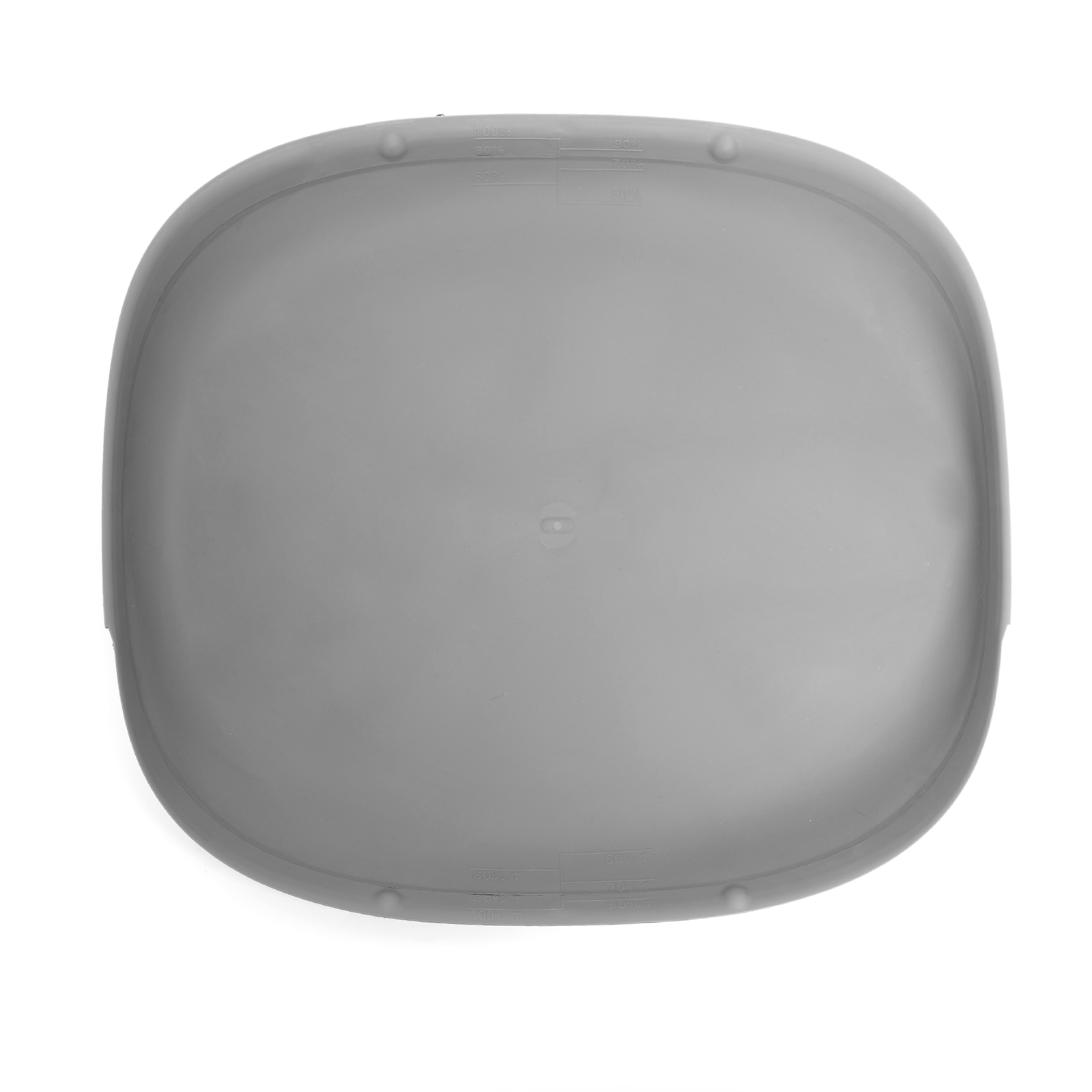 Replaceable Base for Neakasa M1 Open-Top Self-Cleaning Automatic Cat Litter Box - ADD ON