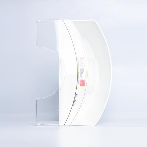 PETREE Automatic Cat Litter Box Enlarged Bin - ADD ON ( For Gen 1 )