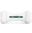 Wickedbone - Smart & Interactive Dog Chewing Toy