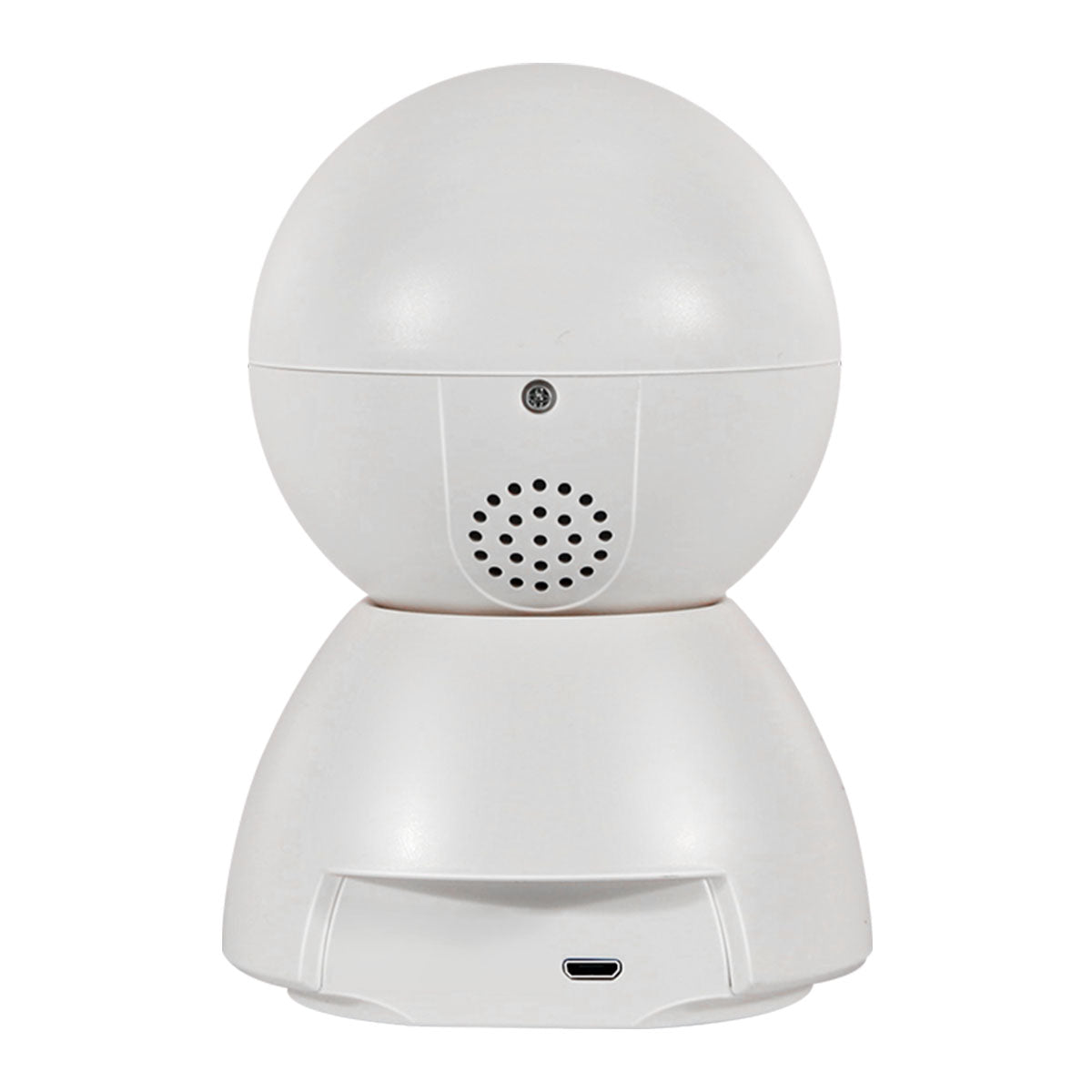 SMARTPAWBurpurr Pet Camera Eyepet3