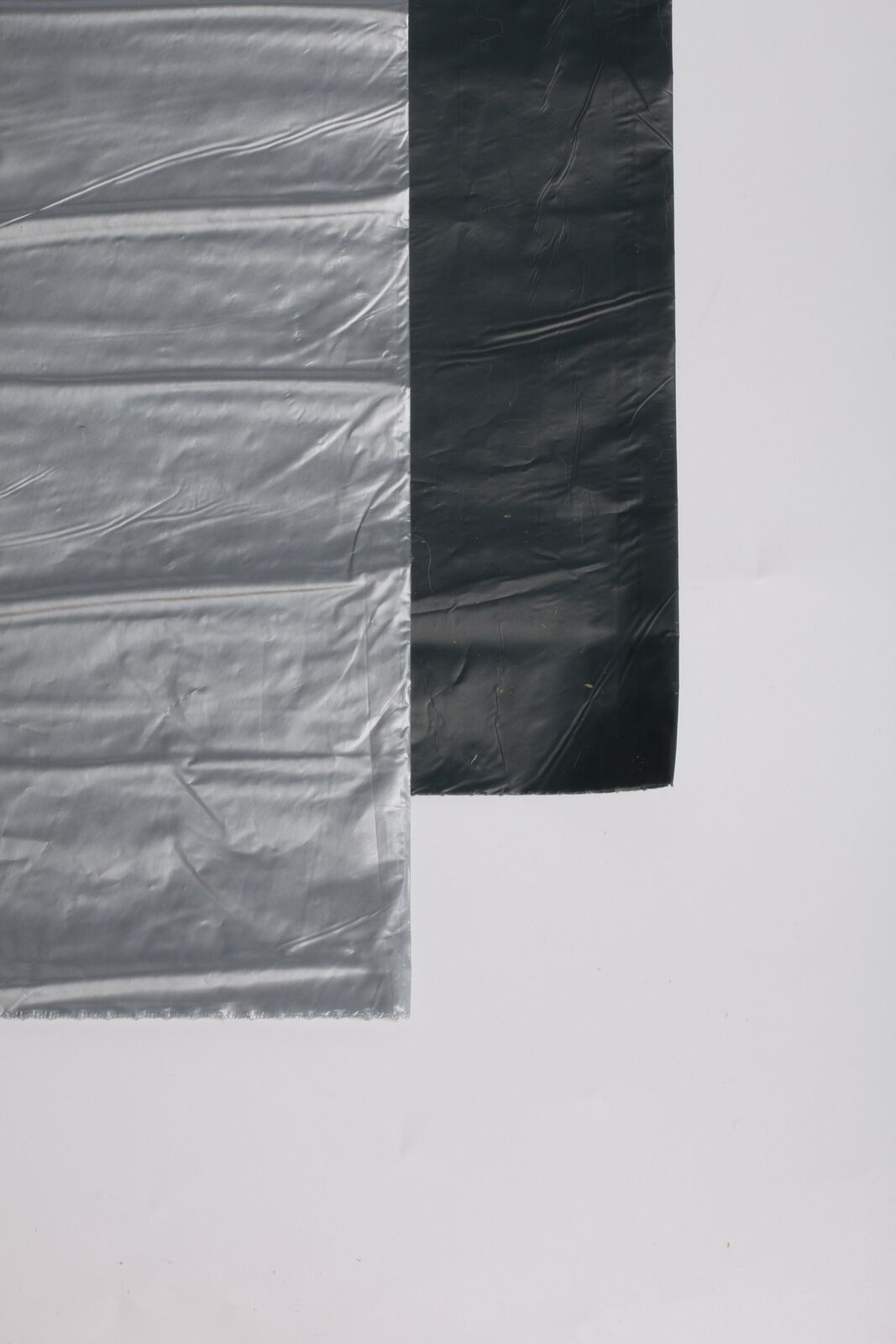 Petree Waste Bags ( 3 Rolls ) - ADD ON ( For Gen 1 )