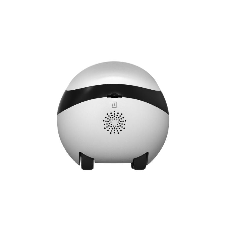 Enabot EBO SE Wireless Pet Camera Robot