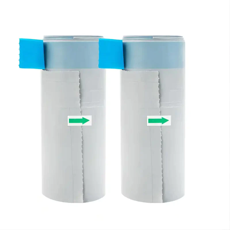 Neakasa M1 Waste Bags (2 Rolls)