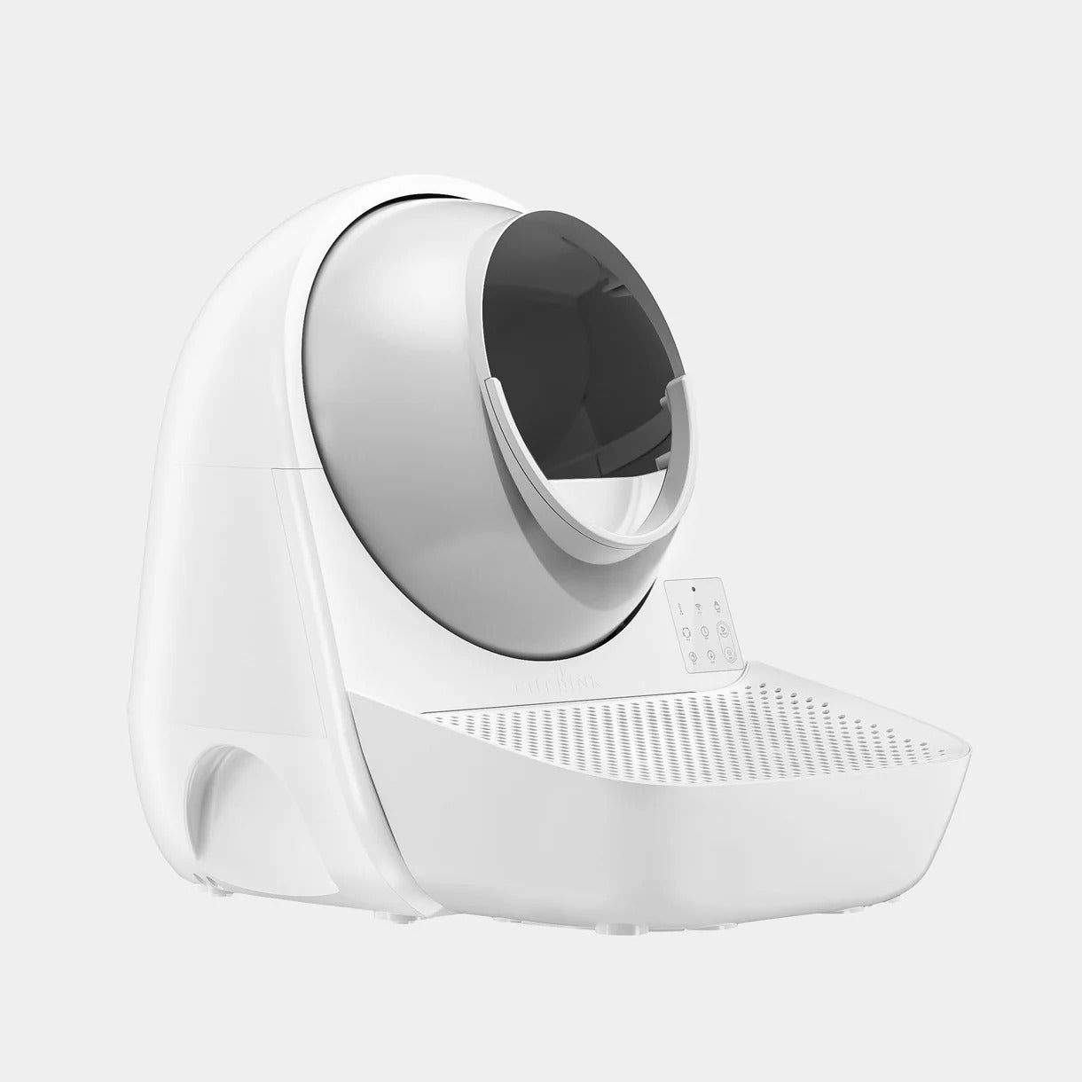 CATLINK Ramp for Scooper Pro Ultra / Luxury Pro / Luxury Pro-X / Young / Young Pro-X