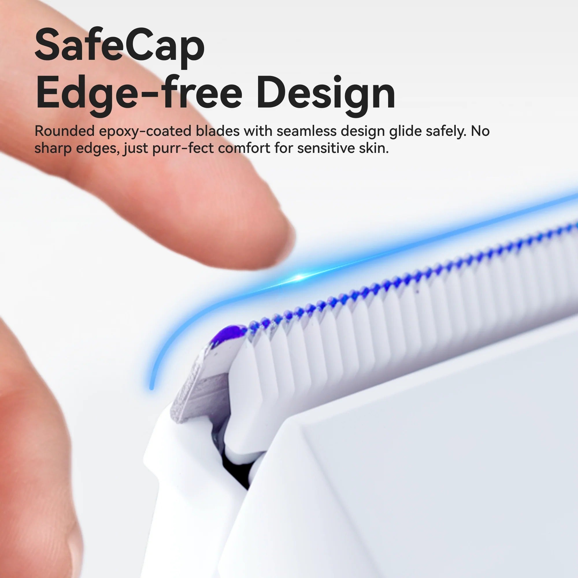 CATLINK Pet Trimmer for Cats and Dogs [Pre-Order]