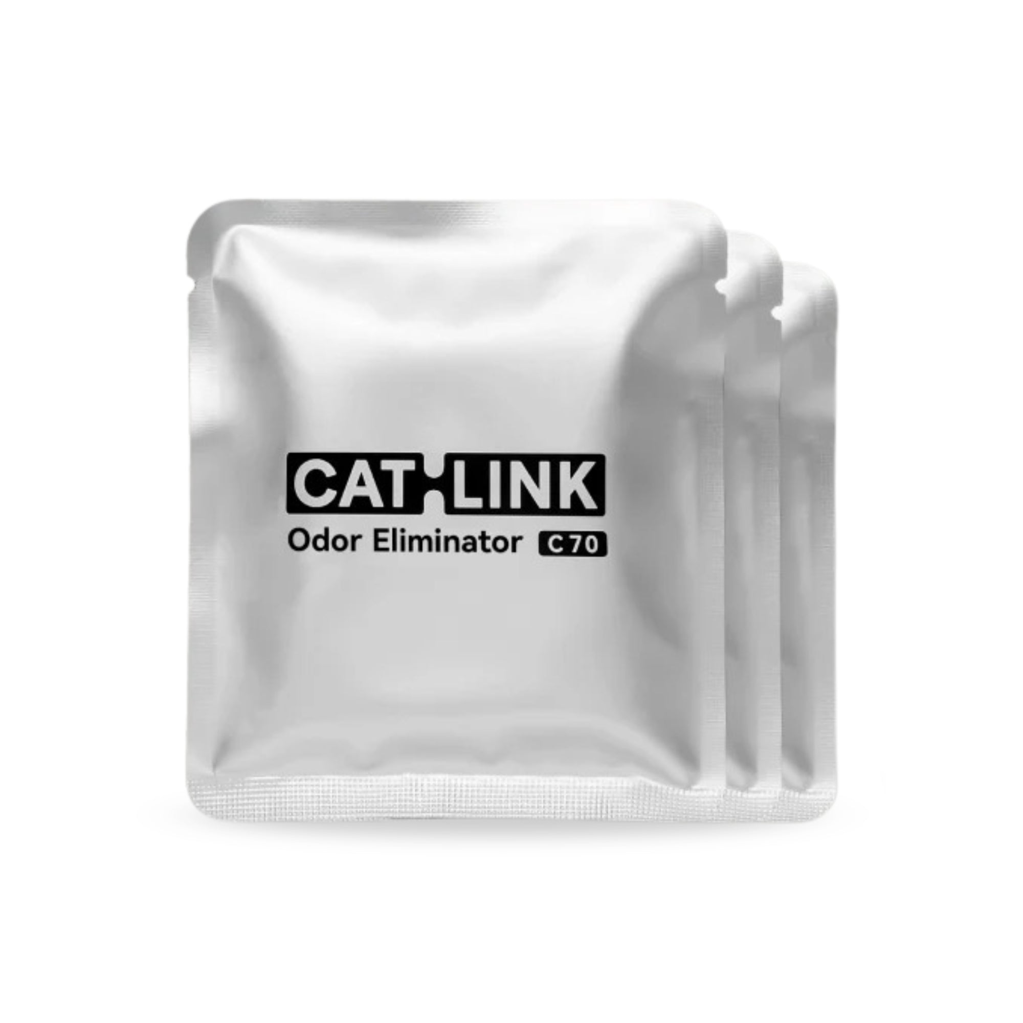 CATLINK AI 2.4/5GHz Camera Cat Litter Box - Scooper Pro Ultra