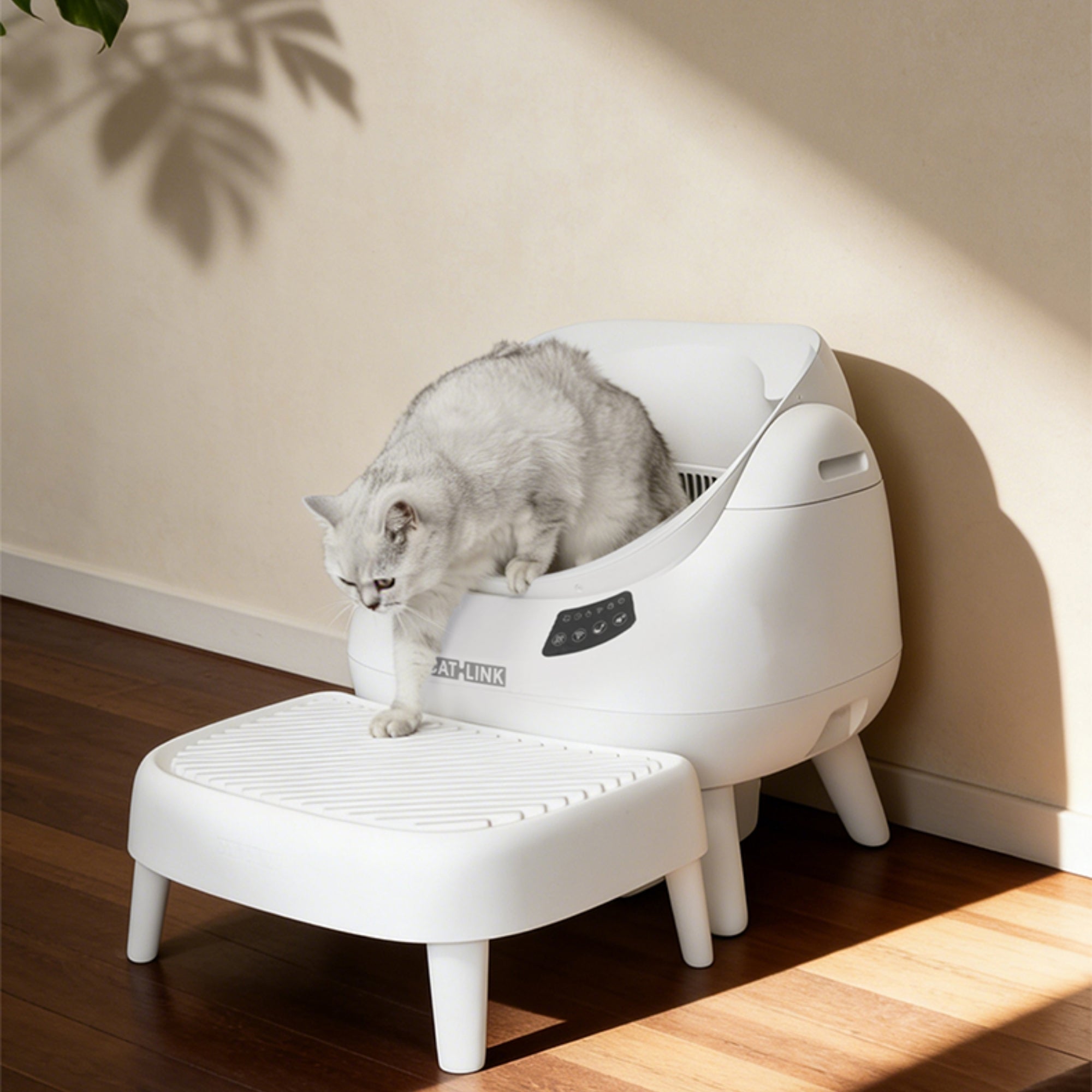 Smartpaw-Catlink_Open-