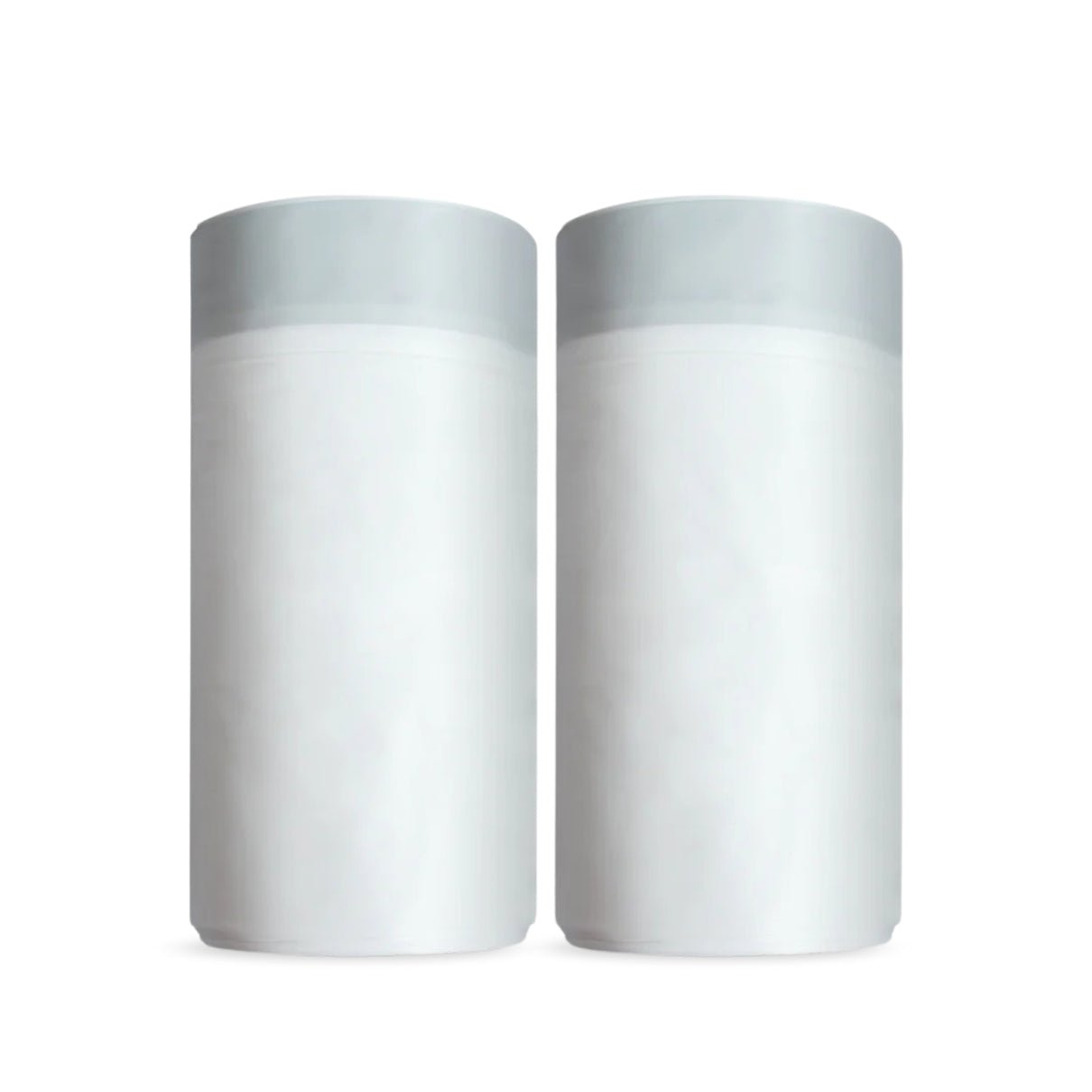 CATLINK AI 2.4/5GHz Camera Cat Litter Box - Scooper Pro Ultra