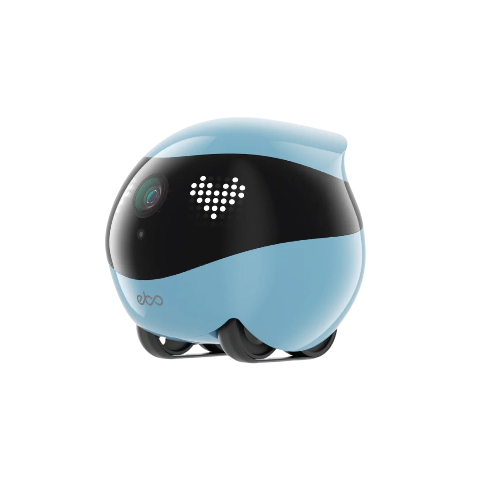 Enabot Ebo Air 2 Pet Camera