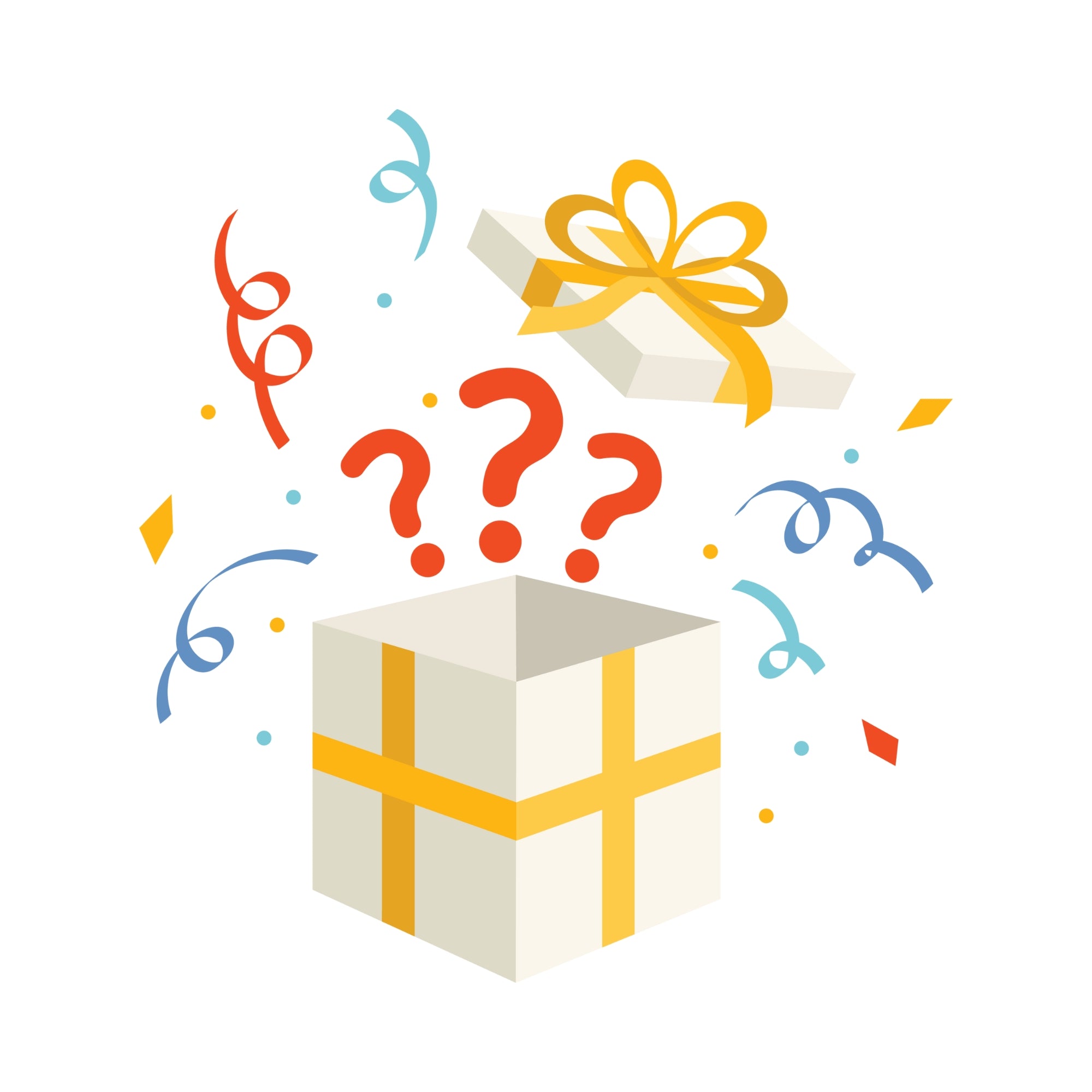 Smartpaw Xmas Surprise Gift