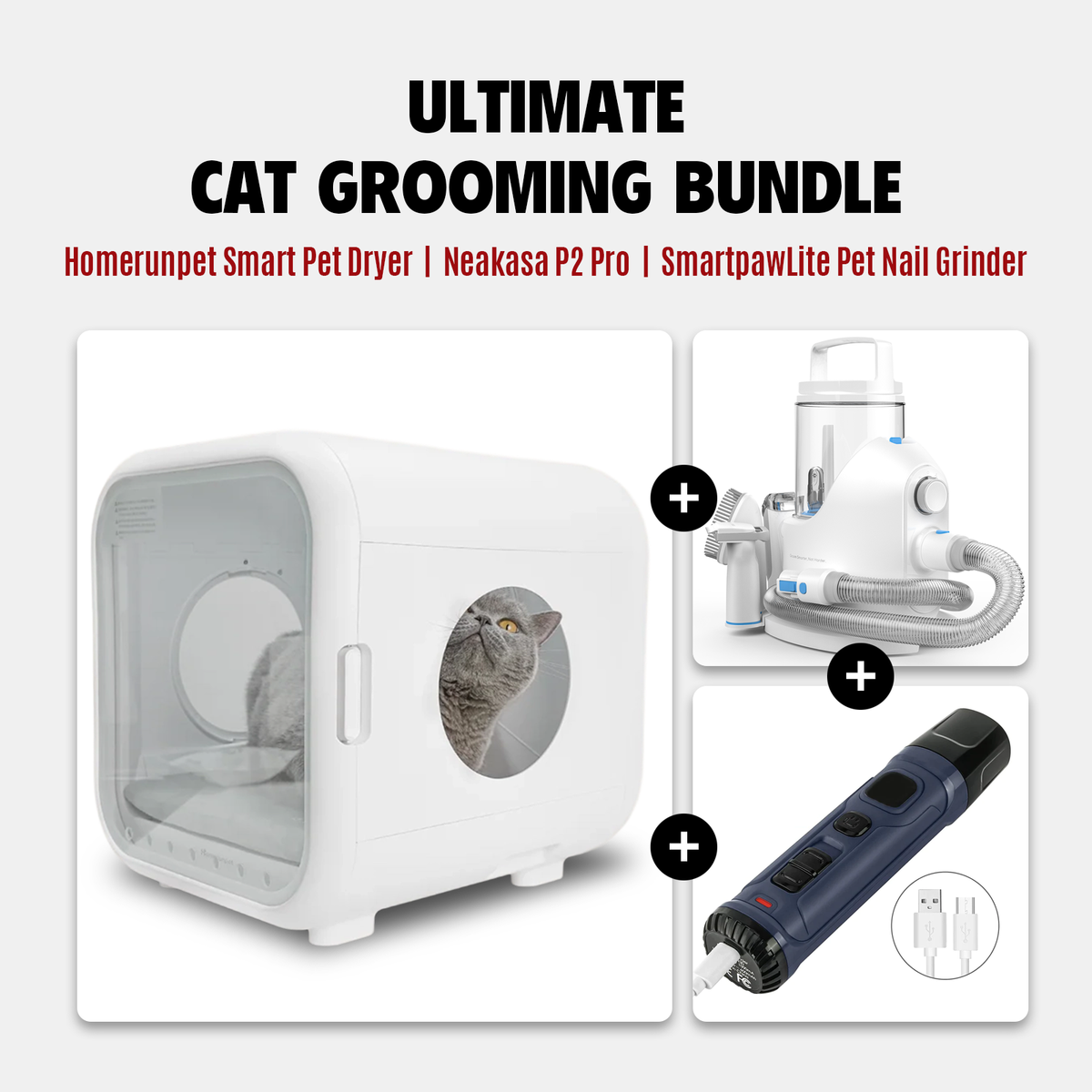 Ultimate-Cat-Grooming-Bundle.