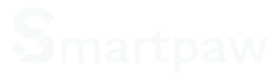 Smartpaw Pet Online Store