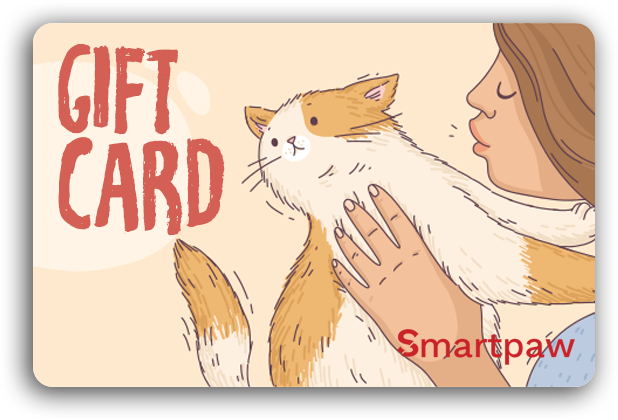 Gift Card - Kat Kisses