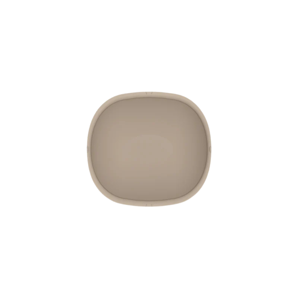 Petsnowy Replacement Rubber Base