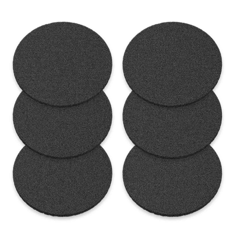 Neakasa P2 Sponge Filter (6 pieces)