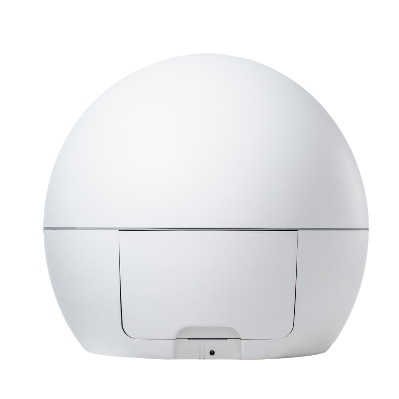 PETREE Automatic Cat Litter Box Gen 1 WiFi Model