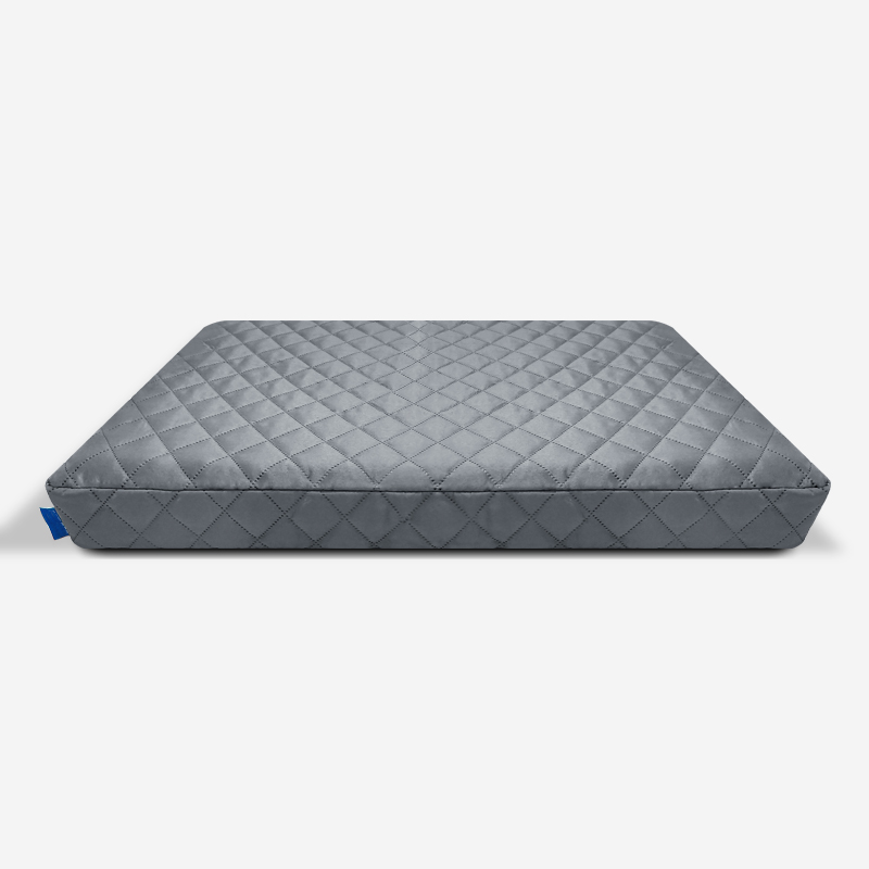 Petslumber Dog Bed