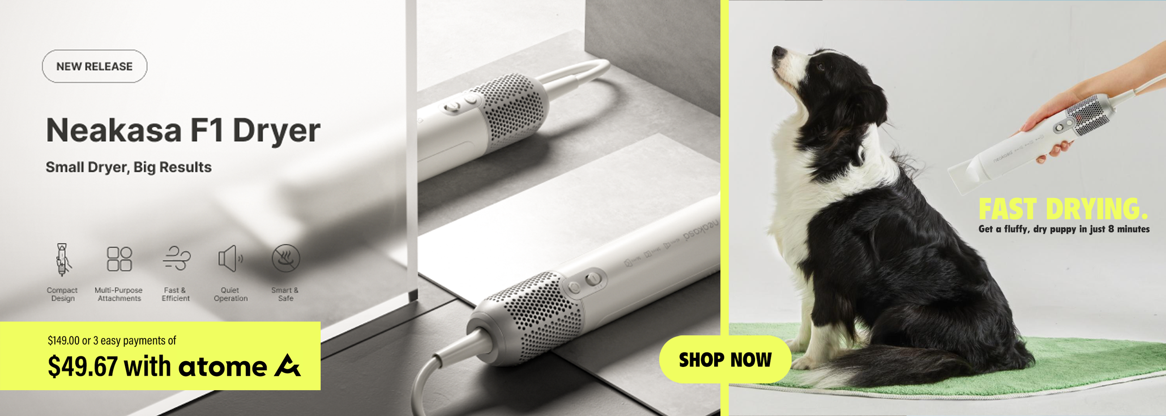 Smartpaw Pet Online Store Singapore 1st Pet Tech Store In Singapore