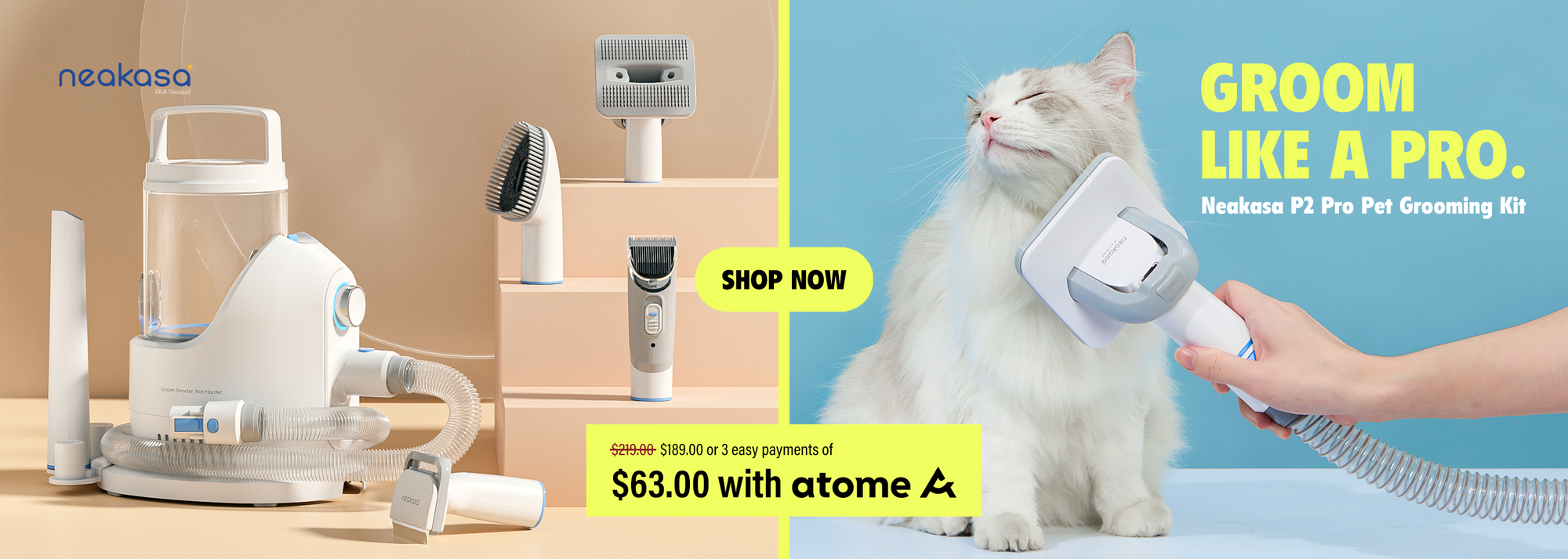 Smartpaw Pet Online Store Singapore 1st Pet Tech Store In Singapore