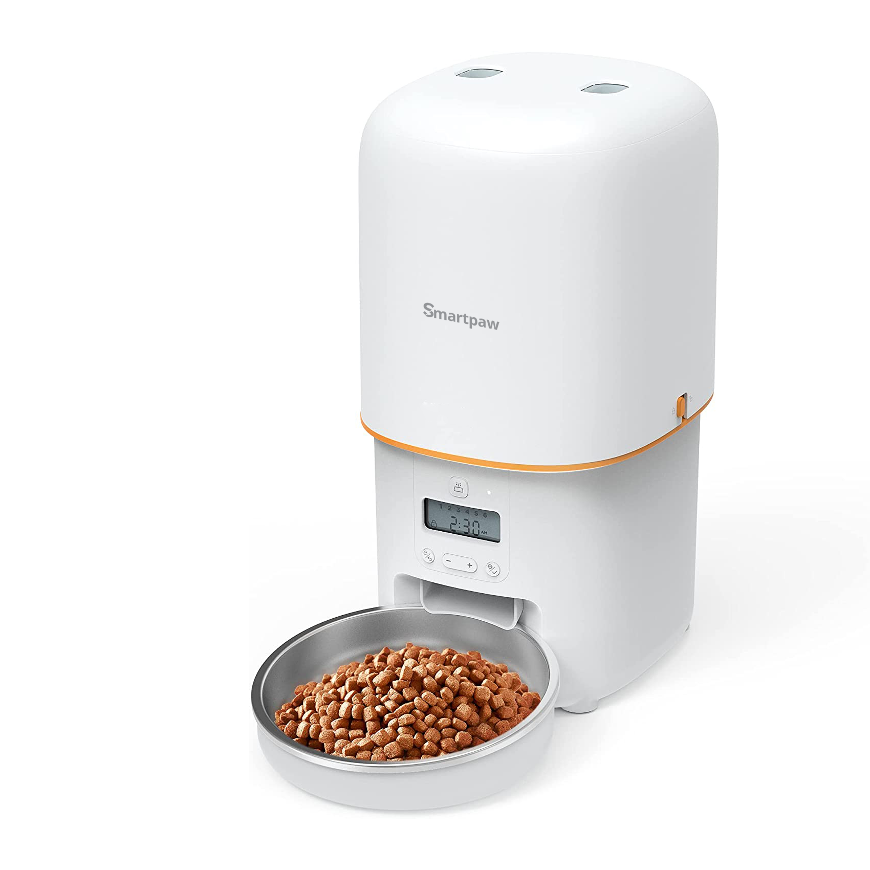 SMARTPAW Basic Pet Feeder Gen 3