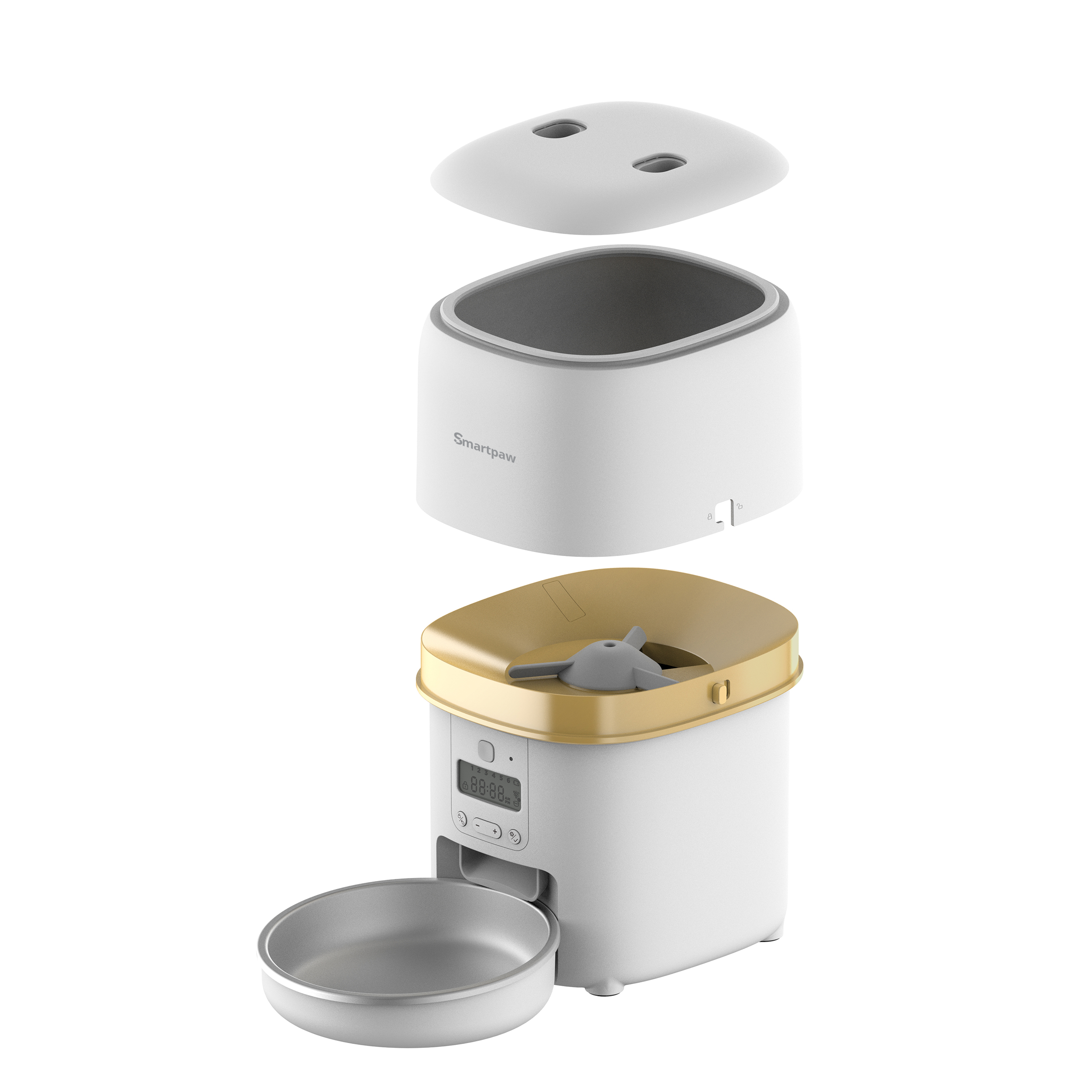 WW88 - Khám Phá Thế Giới Giải Trí Đỉnh Cao, Cơ Hội Vàng!