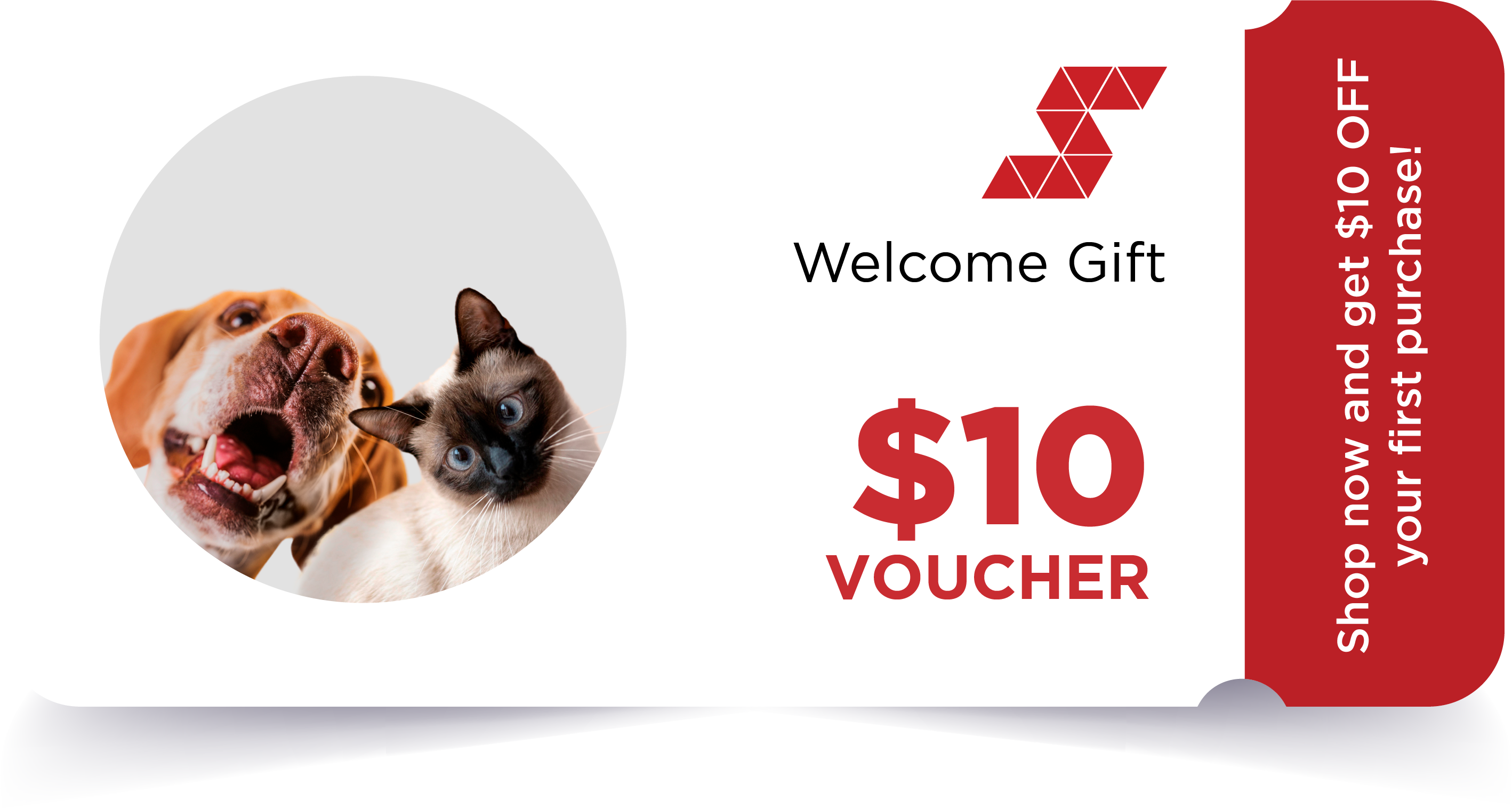 Science diet $10 sales rebate