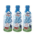 Zeal Lactose Free Pet Milk For Dogs & Cats