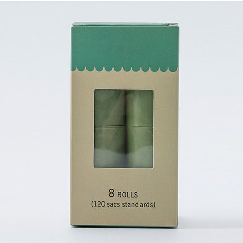 SmartpawLite Dog Poop Bags