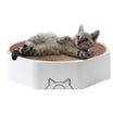 ELSPET Multi- Cat Scratcher Replaceable