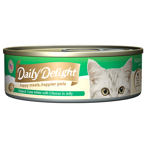 Best value wet cat food online