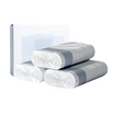 Petree Gen 2 Waste Bags ( 3 Rolls )