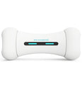 Wickedbone - Smart & Interactive Dog Chewing Toy